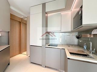 Sai Ying Pun - Upper Manor 05