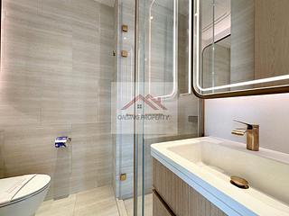 Sai Ying Pun - Upper Manor 06
