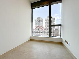 Sai Ying Pun - Upper Manor 09