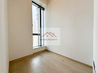 Sai Ying Pun - Upper Manor 10