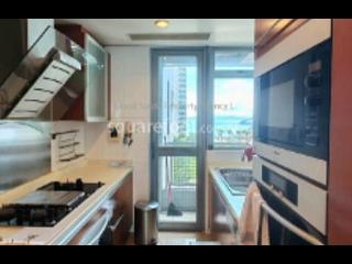 Cyberport - Residence Bel-Air Phase 4 Bel-Air on the Peak 03