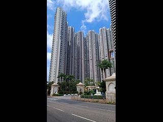 Cyberport - Residence Bel-Air Phase 4 Bel-Air on the Peak 05