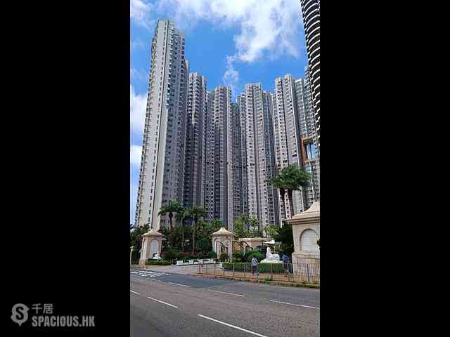 数码港 - 贝沙湾4期 南湾 05