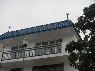 西貢 - 打蠔墩 03