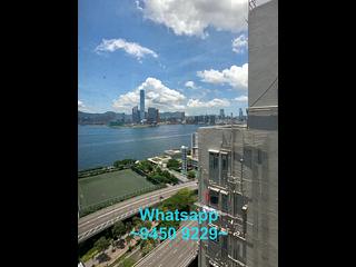 上環 - 海景大廈 07