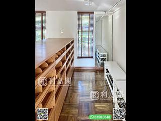 清水湾 - 清水湾村屋 11