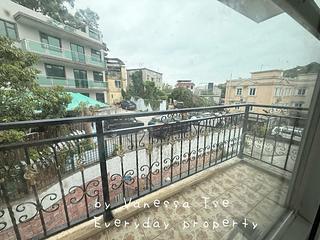 西贡 - 沙角尾 07