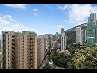 中半山 - 帝景園3座 02