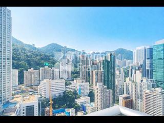 湾仔 - 嘉荟轩 03