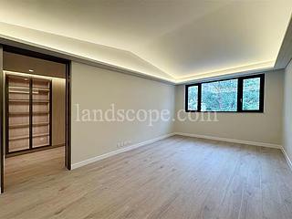Ho Man Tin - 11-15, Kadoorie Avenue 04