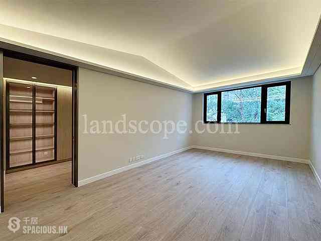 Ho Man Tin - 11-15, Kadoorie Avenue 04