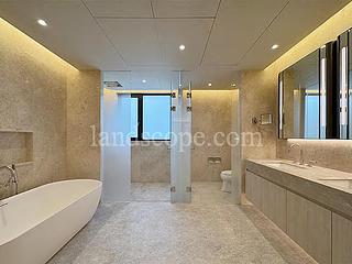 Ho Man Tin - 11-15, Kadoorie Avenue 05