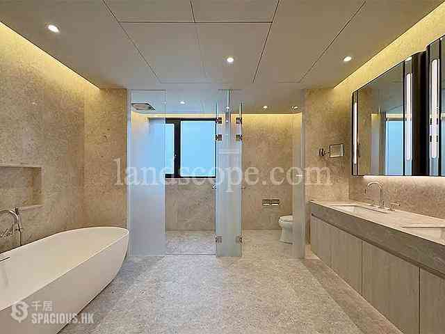 Ho Man Tin - 11-15, Kadoorie Avenue 05