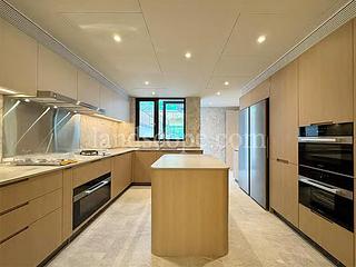 Ho Man Tin - 11-15, Kadoorie Avenue 06