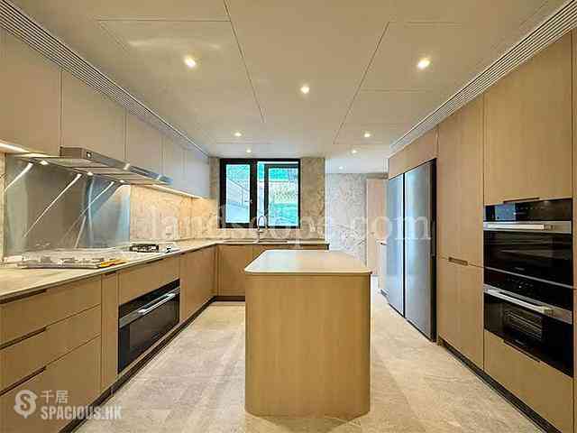 Ho Man Tin - 11-15, Kadoorie Avenue 06