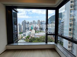 石塘咀 - 寓成峰 03