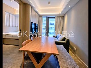 中半山 - Townplace Soho 02