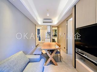 中半山 - Townplace Soho 03