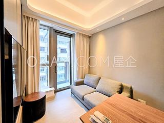 中半山 - Townplace Soho 04