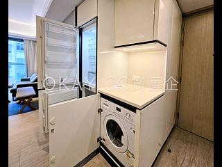 中半山 - Townplace Soho 05