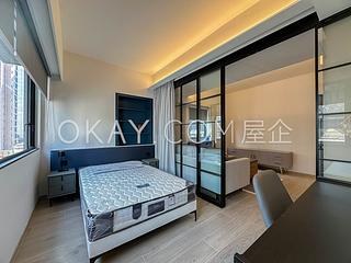 中環 - 威靈頓街108-110號 03