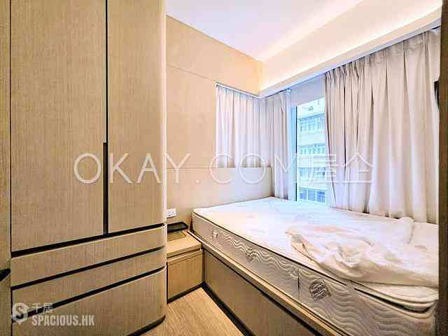 中半山 - Townplace Soho 07