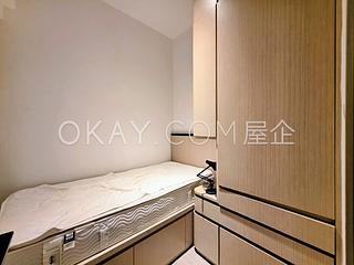 中半山 - Townplace Soho 09