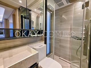 中半山 - Townplace Soho 10