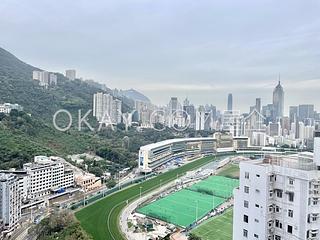 Happy Valley - The Ellipsis 02