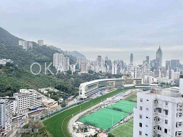 Happy Valley - The Ellipsis 02