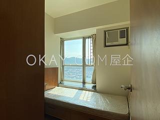 鴨脷洲 - 深灣軒 08