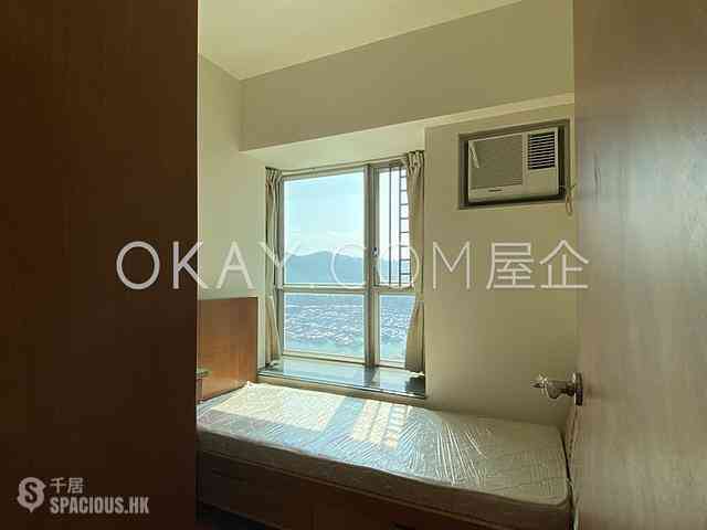 鴨脷洲 - 深灣軒 08