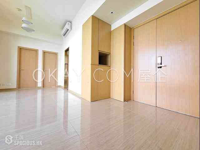 堅尼地城 - Townplace Kennedy Town 04
