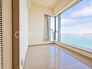 坚尼地城 - Townplace Kennedy Town 07