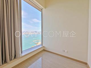 坚尼地城 - Townplace Kennedy Town 11