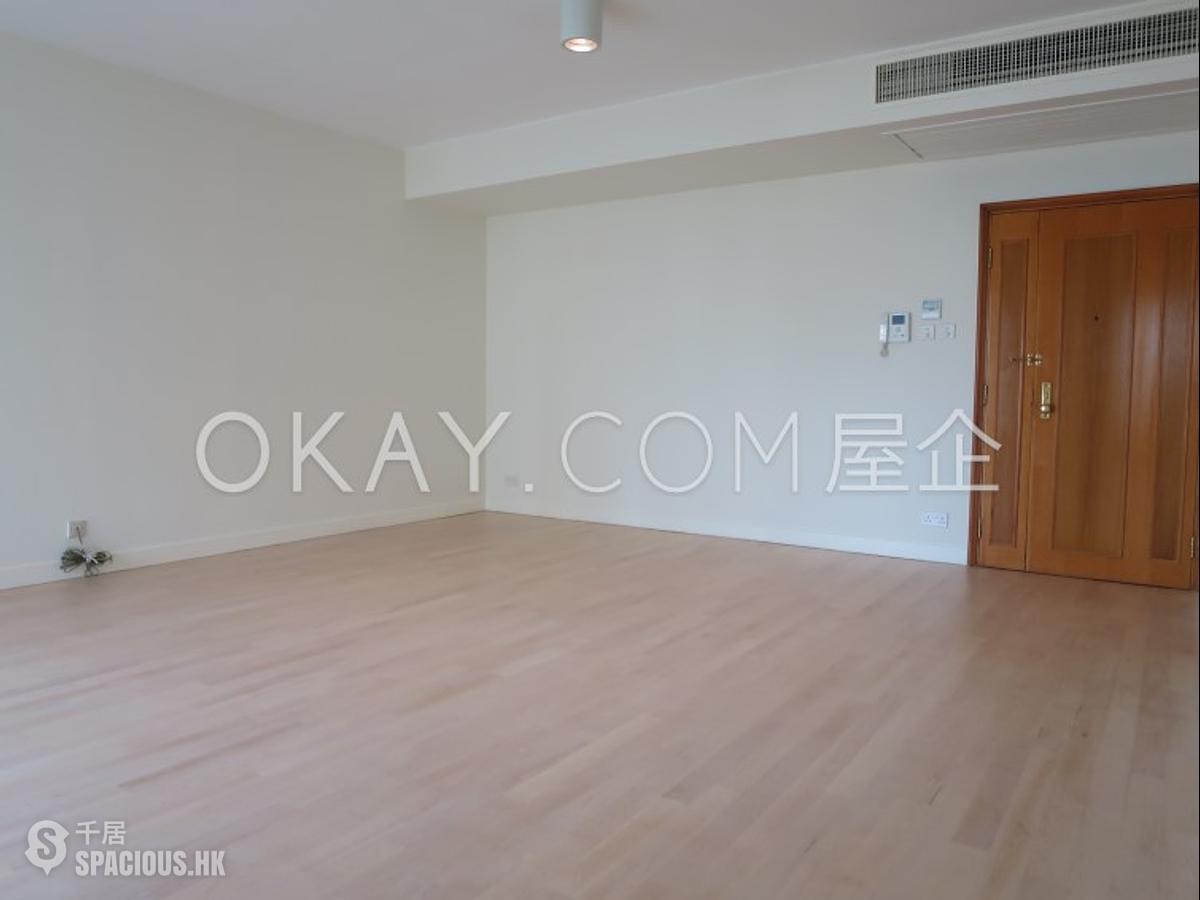 司徒拔道 - 堅尼地道150號 01