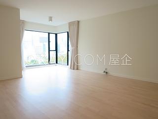 司徒拔道 - 堅尼地道150號 02