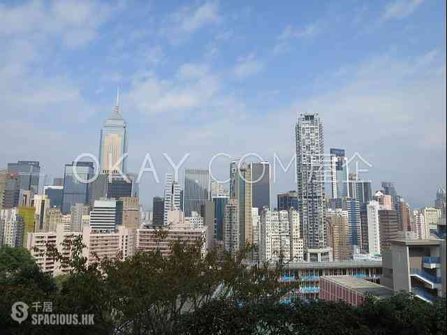 司徒拔道 - 坚尼地道150号 04