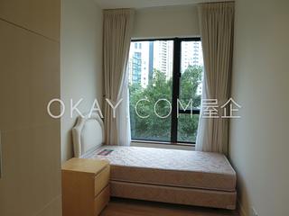 司徒拔道 - 堅尼地道150號 09