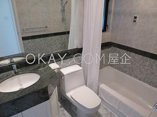 司徒拔道 - 堅尼地道150號 10