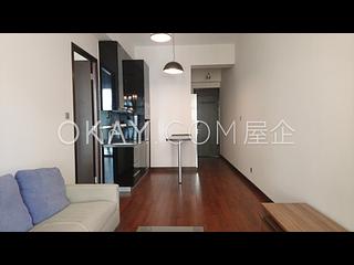 湾仔 - 嘉荟轩 03