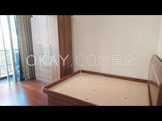 湾仔 - 嘉荟轩 04