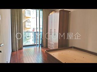 湾仔 - 嘉荟轩 05