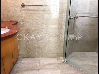 西九龍 - 漾日居 09