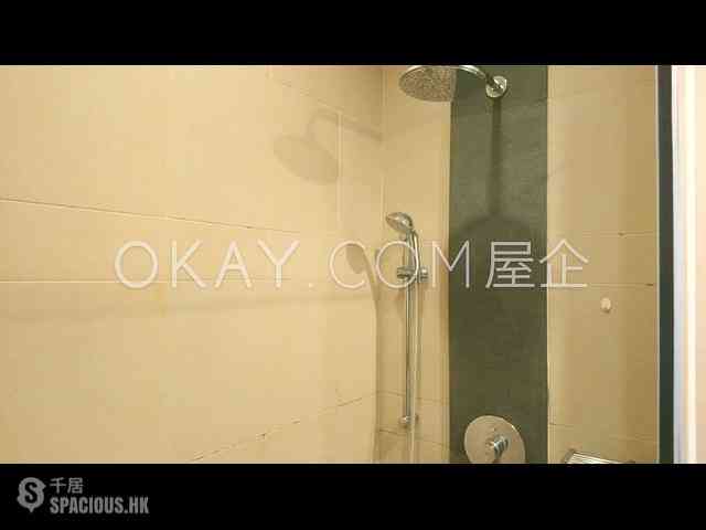 湾仔 - 嘉荟轩 07