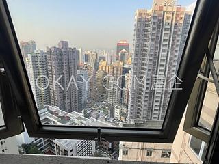 苏豪 - 嘉年华阁 07