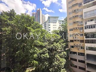 中半山 - 丽豪阁 04