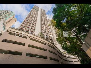 中半山 - 丽豪阁 11