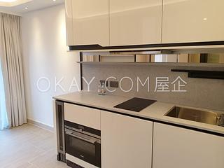 中半山 - Townplace Soho 03