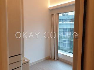 中半山 - Townplace Soho 05